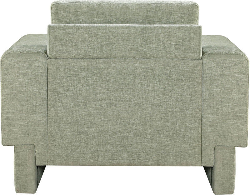 Madeline - Chair