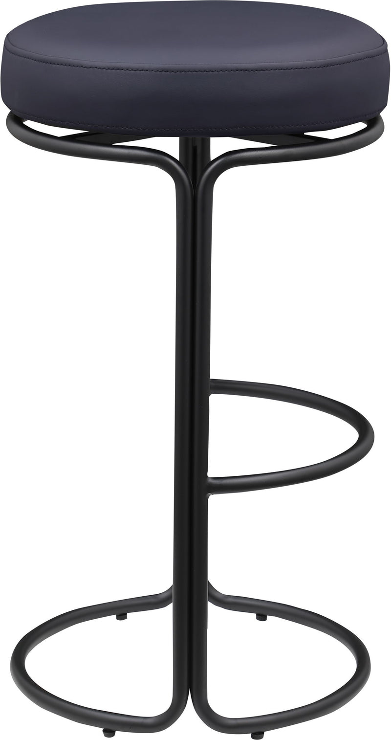 Madison - Bar Stool (Set of 2)