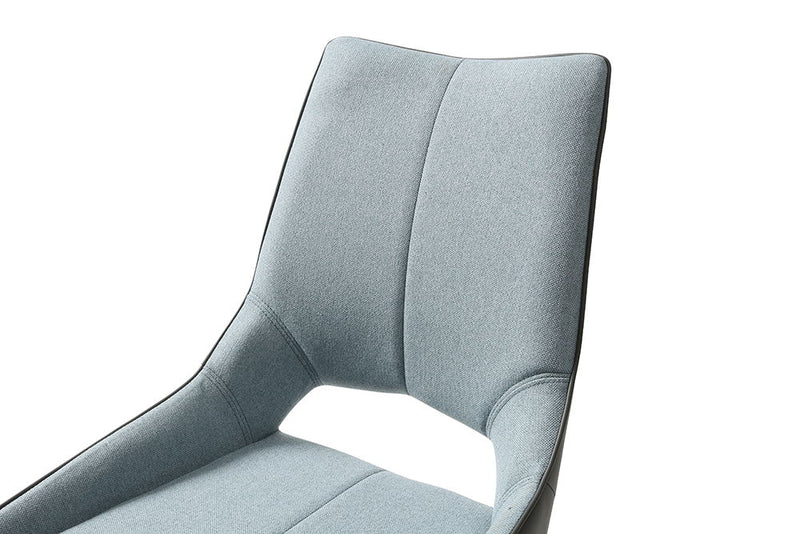 1239 - Dining Chair