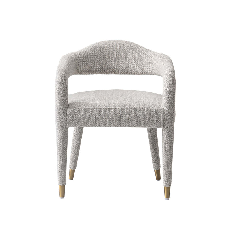 Manhattan Aspen - Armchair