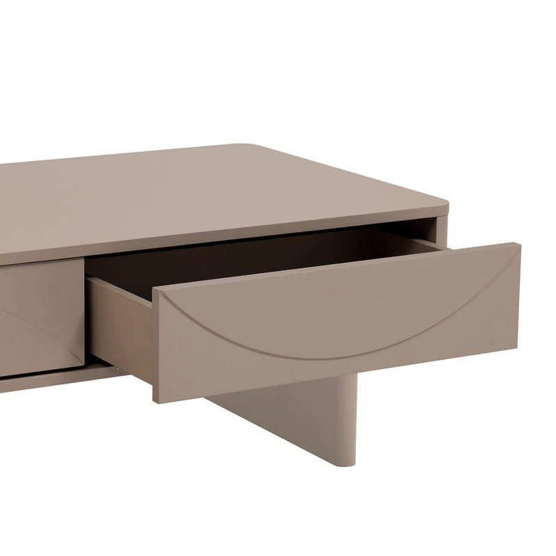 Manhattan Ella - Coffee Table