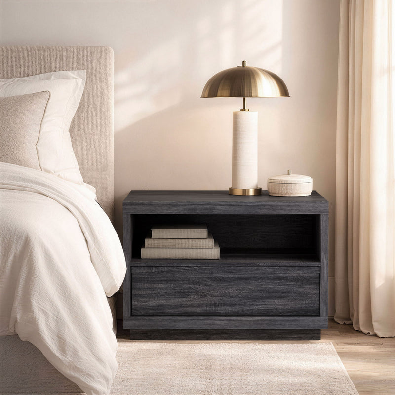 Navis - Nightstand