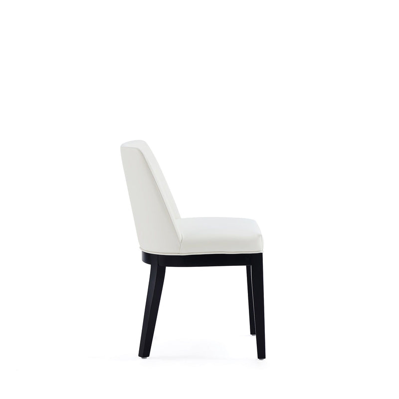 Manhattan Gansevoort - Dining Chair