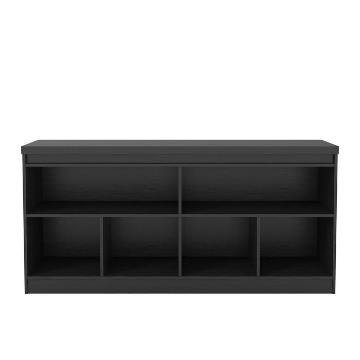 Manhattan Viennese - Sideboard