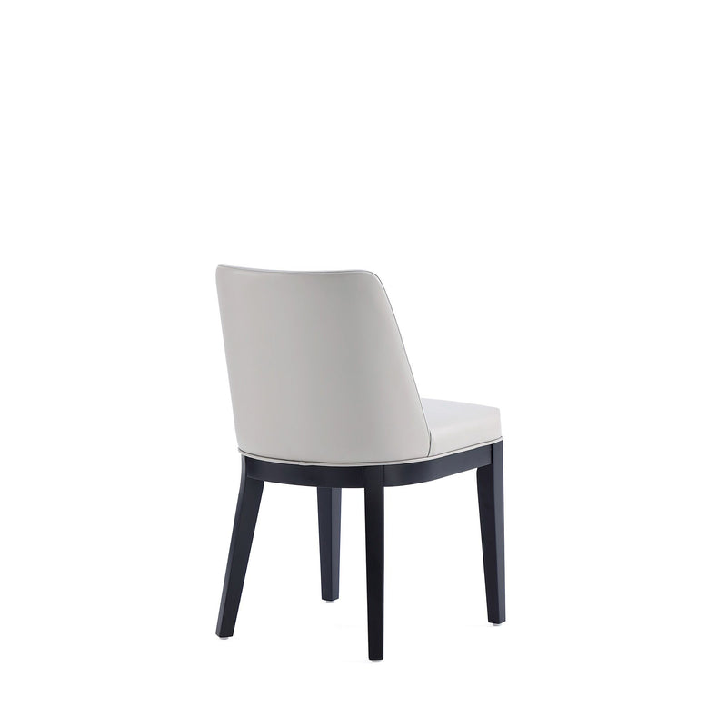 Manhattan Gansevoort - Dining Chair