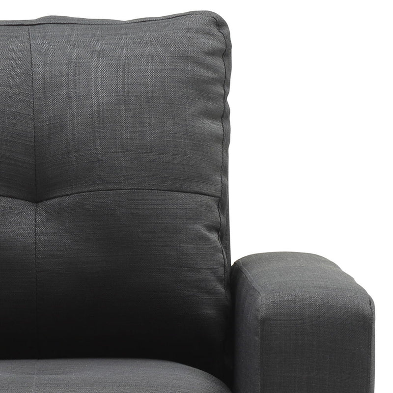 Glory Furniture - Newbury - Club Chair