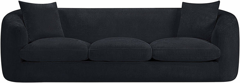 Penelope - Sofa
