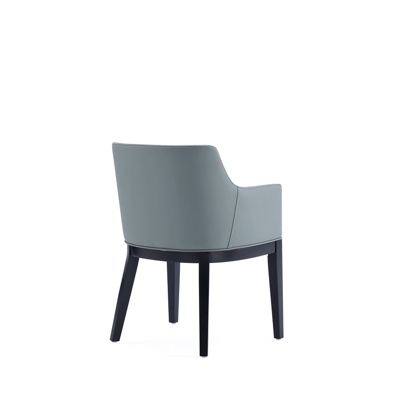 Manhattan Gansevoort - Armchair