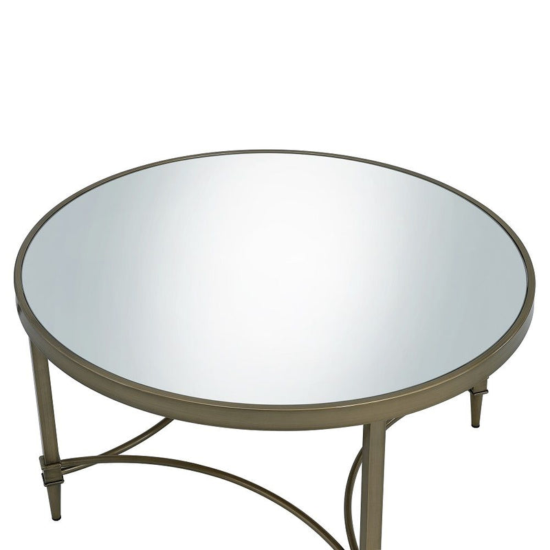 Aditya - Table