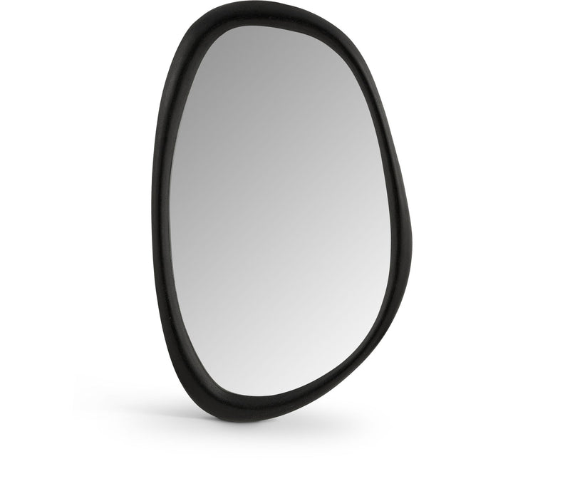 Holland - Mirror