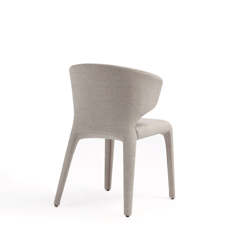 Manhattan Conrad - Dining Chair