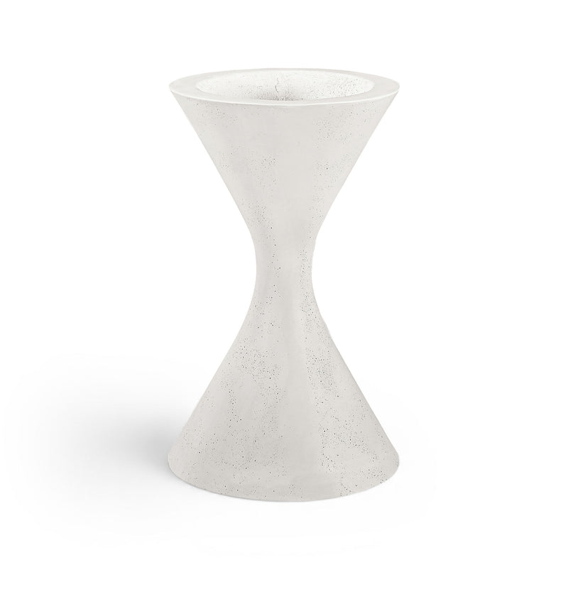 Vessa - Indoor / Outdoor Concrete Planter