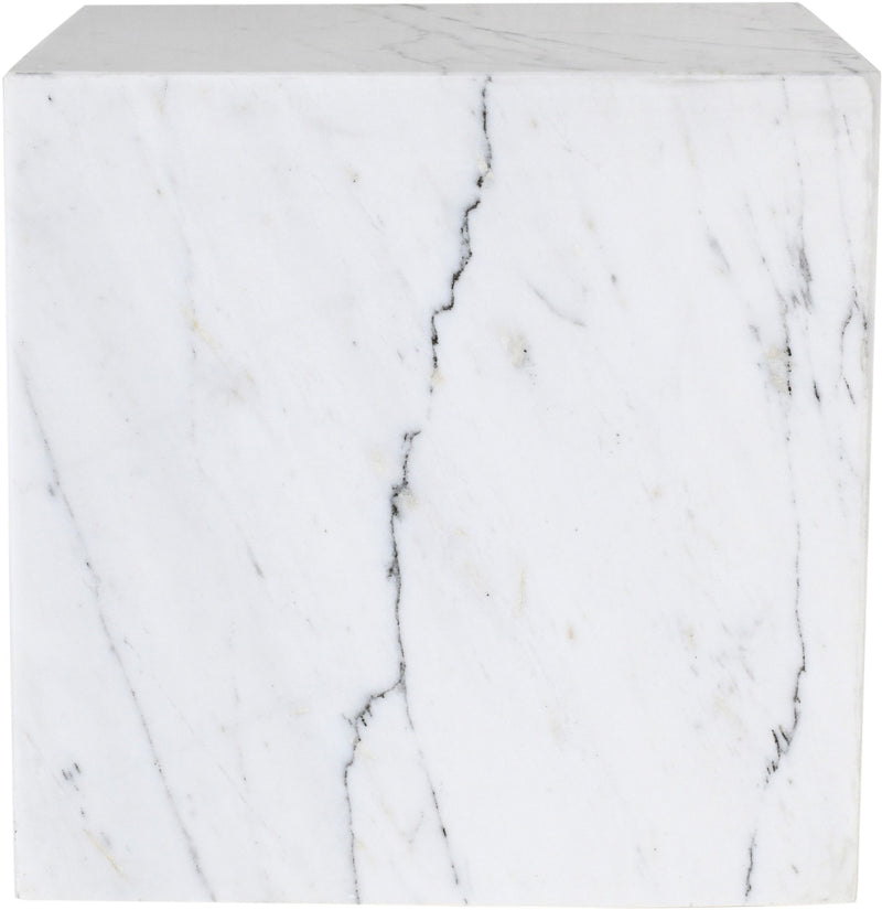 Bolzano - End Table