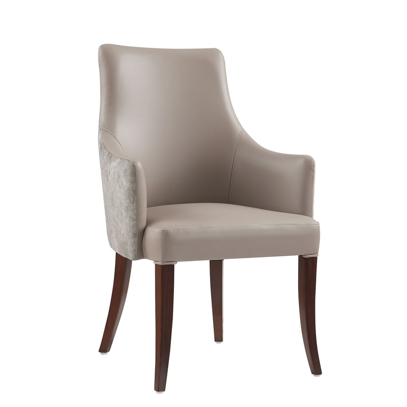 Manhattan Connie - Armchair