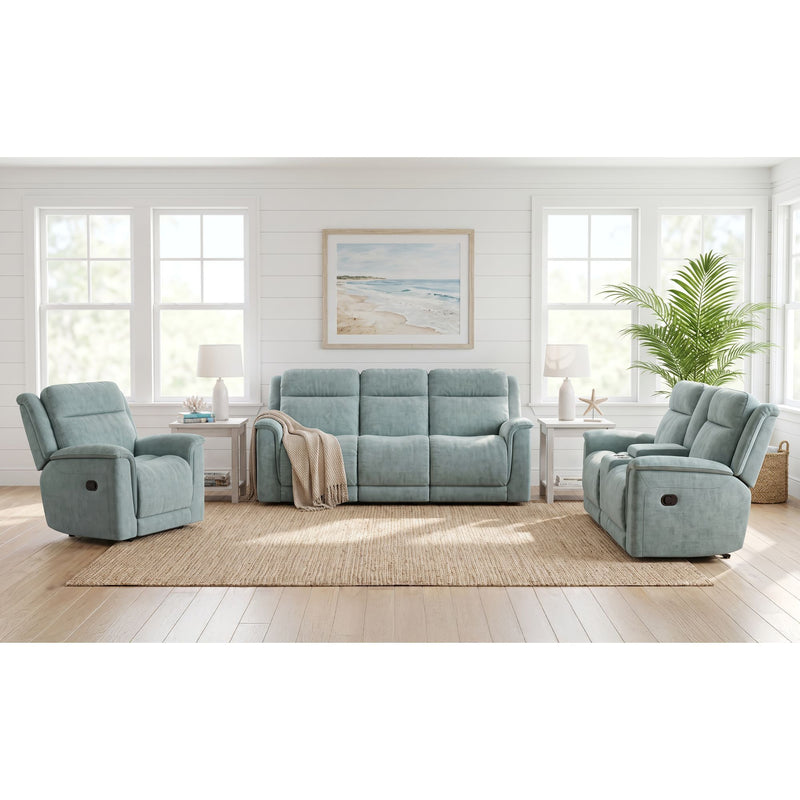 Striker - Sofa