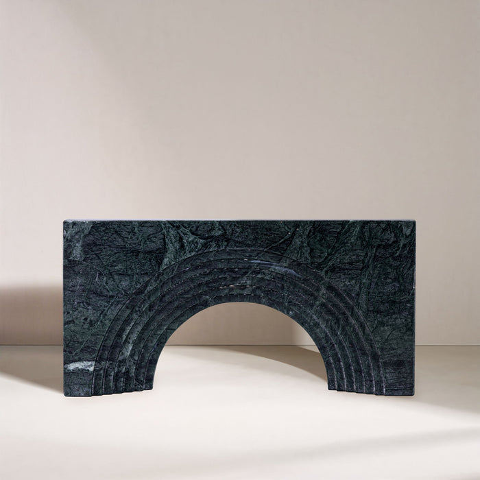 Cambre - Marble Decorative Object