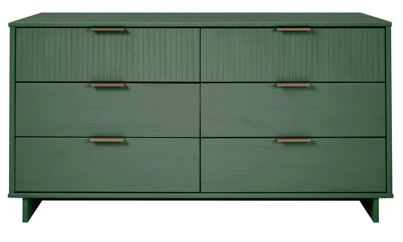 Manhattan Granville - Dresser