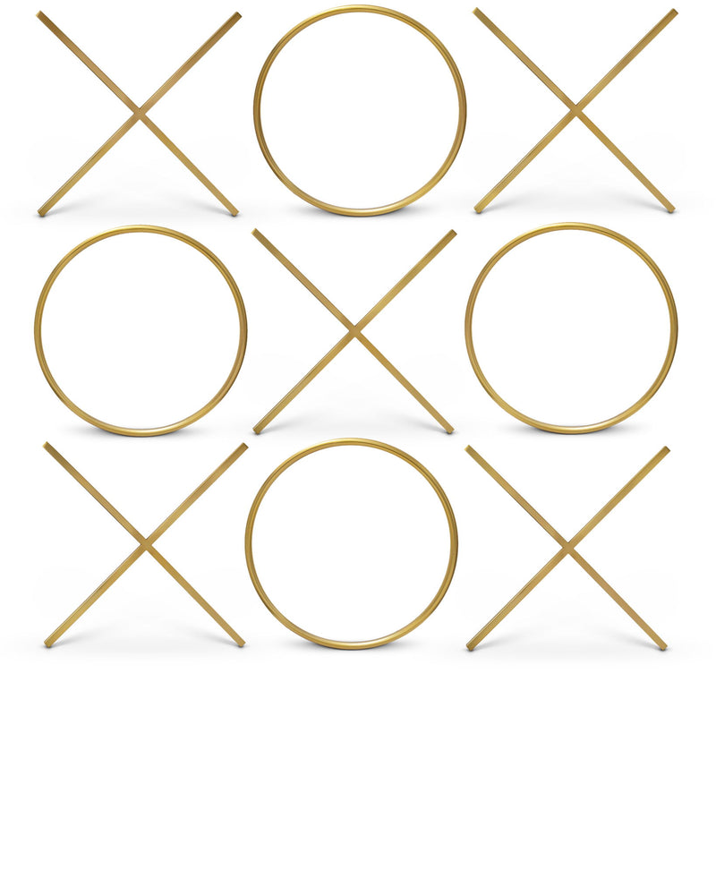 XOXO - Wall Decor