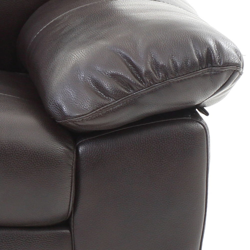 Glory Furniture - Marta - Chair