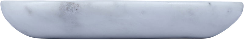 Whelan - Genuine Marble Bowl