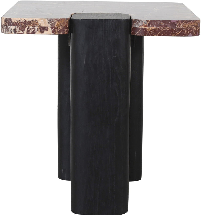 Ravenna - End Table