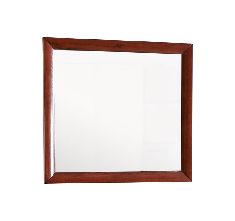 Glory Furniture - Marilla - Mirror