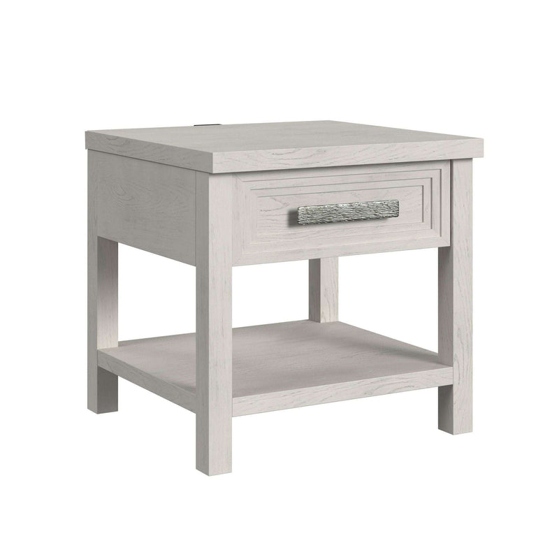 Avalanche - Occasional Table Set