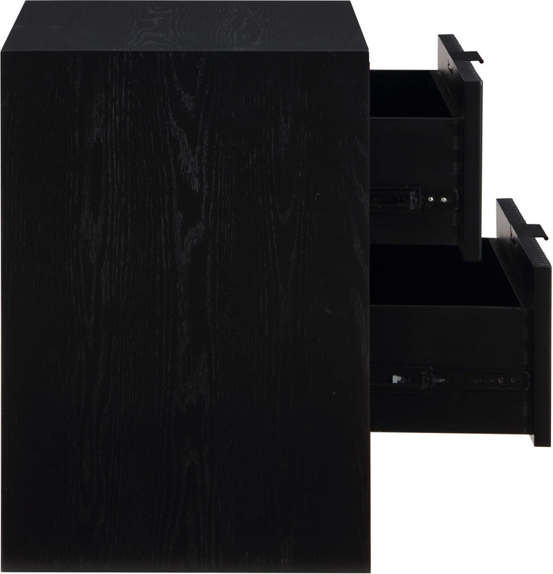 Fairfax - Night Stand