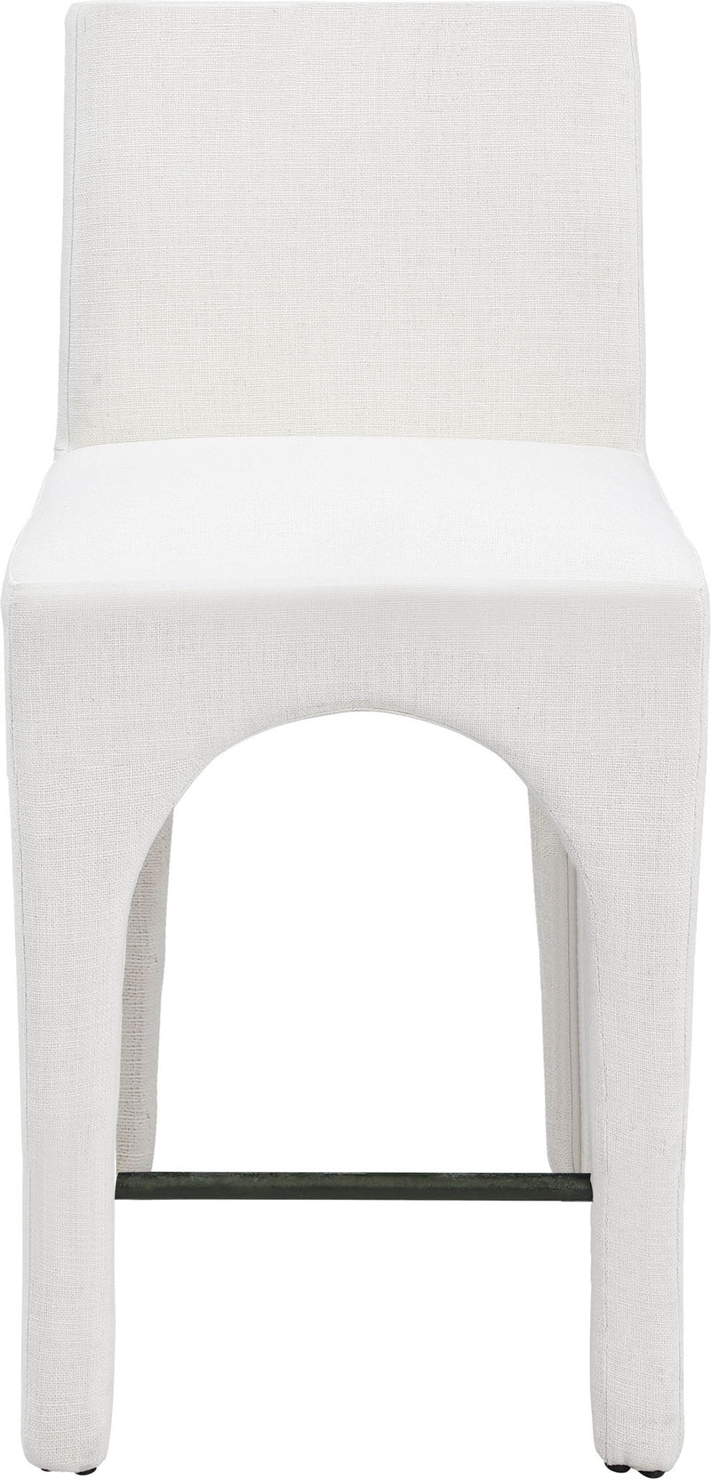 Gramercy - Stool
