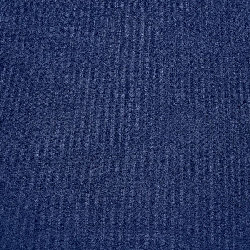 Comfy - Velvet Ottoman