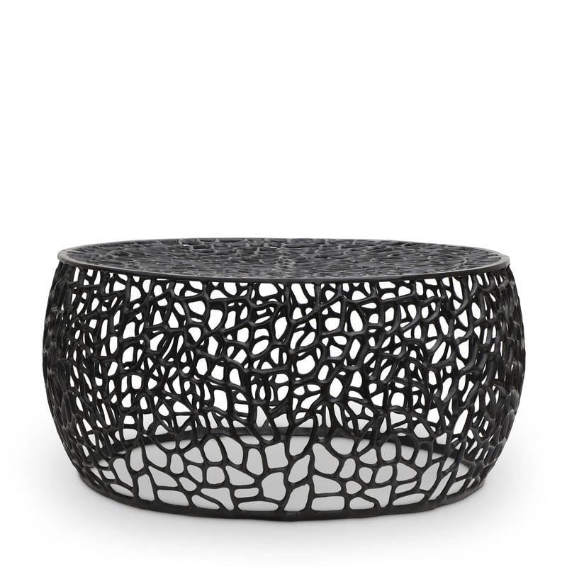 Priya - Coffee Table