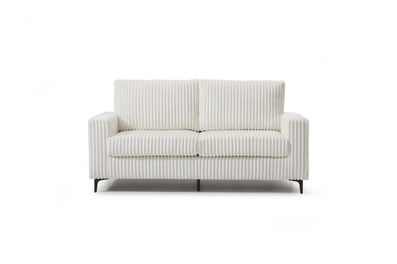 Glory Furniture - Houston - Sofa
