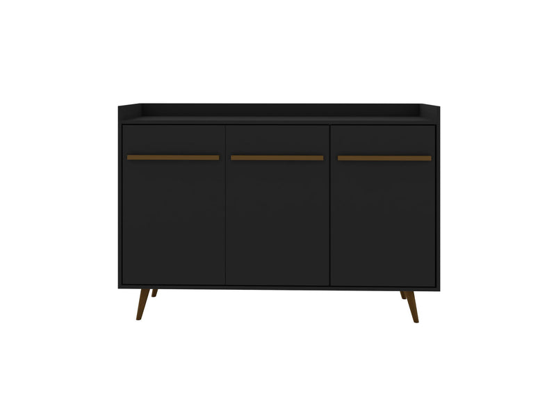 Manhattan Bradley - Sideboard