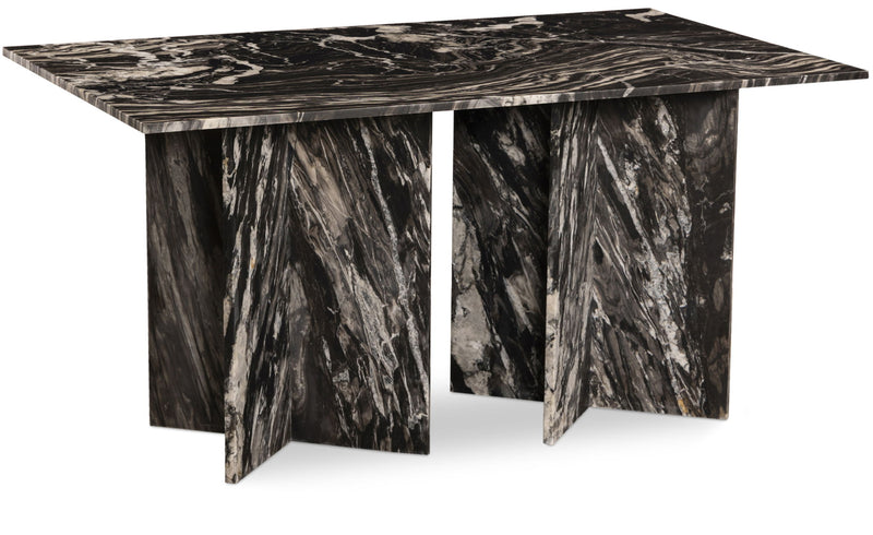 Verona - Dining Table