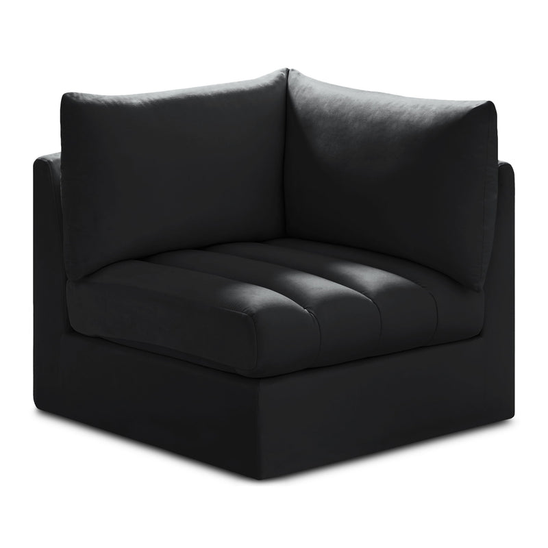 Jacob - Corner Chair