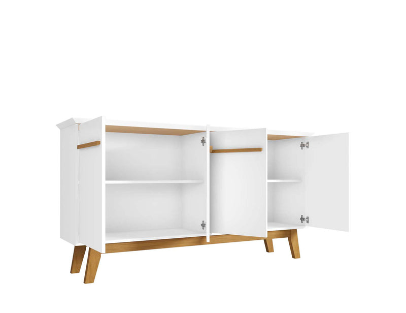 Manhattan Yonkers - Sideboard