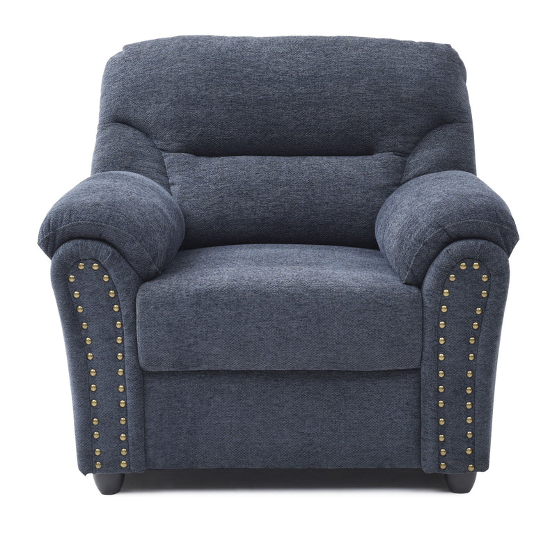 Glory Furniture - Hamilton - Chair