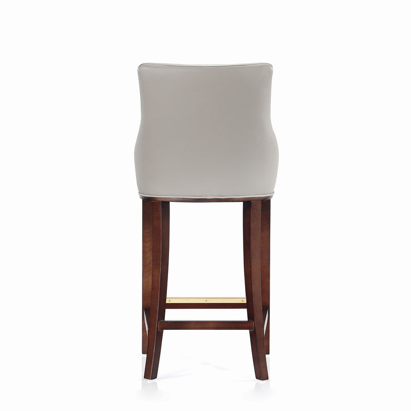 Manhattan Shubert - Barstool