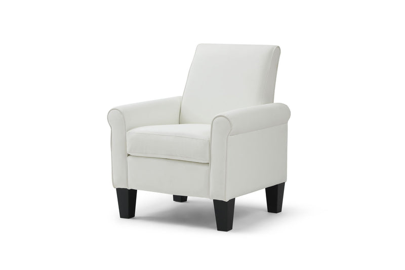 Glory Furniture - Vineland - Chair