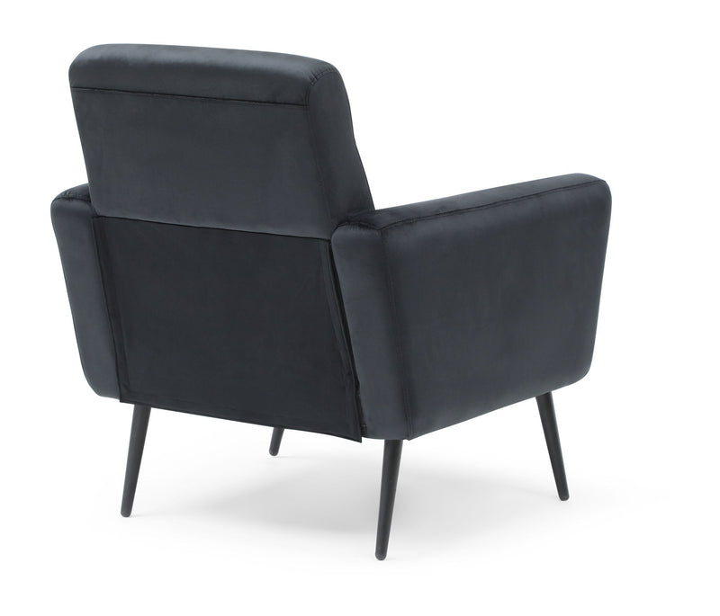 Glory Furniture - Hazlet - Chair