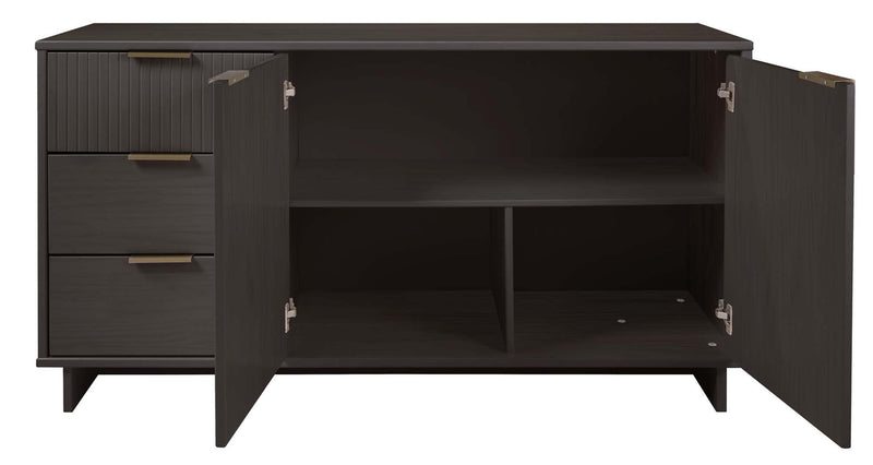 Manhattan Granville - Sideboard