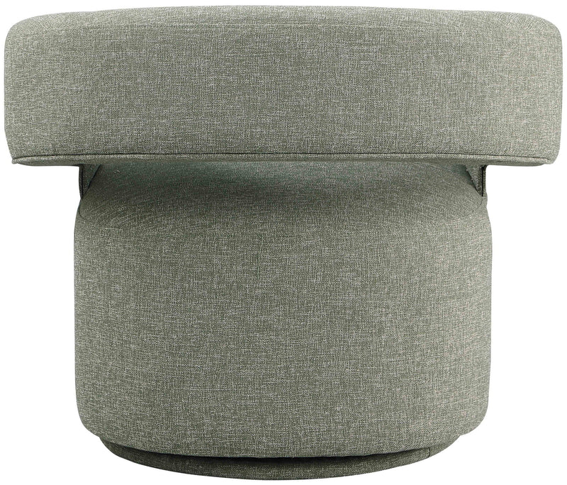 Niya - Swivel Accent Chair