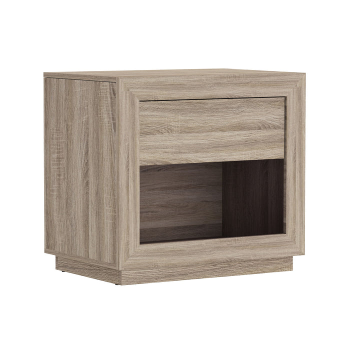 Soren - Nightstand