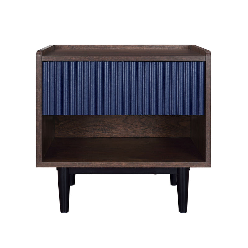 Manhattan Duane - Nightstand