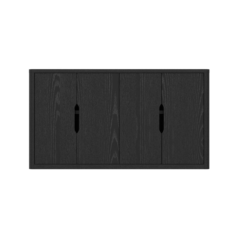 Manhattan Rivington - Sideboard