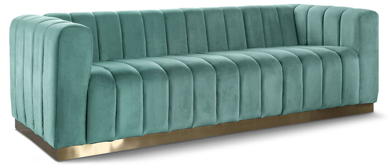 Marlon - Sofa