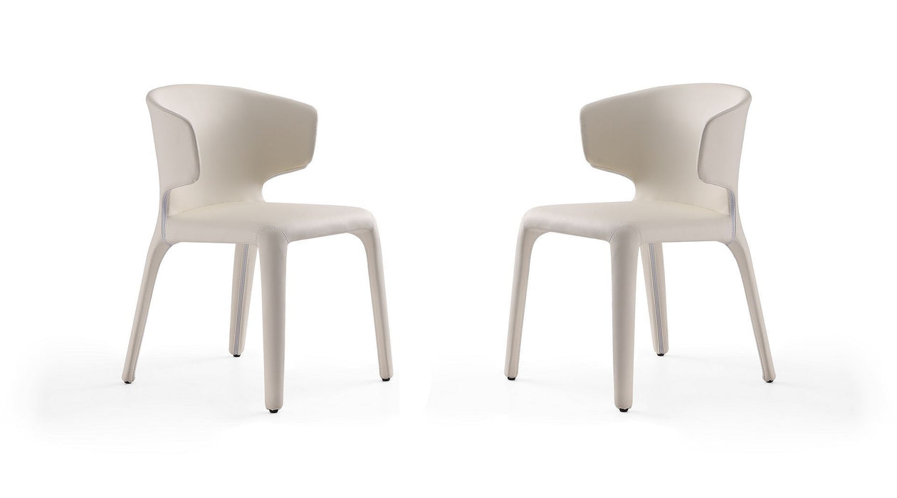 Manhattan Conrad - Dining Chair