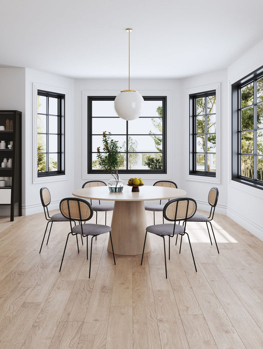 Manhattan Jardin - Dining Chair