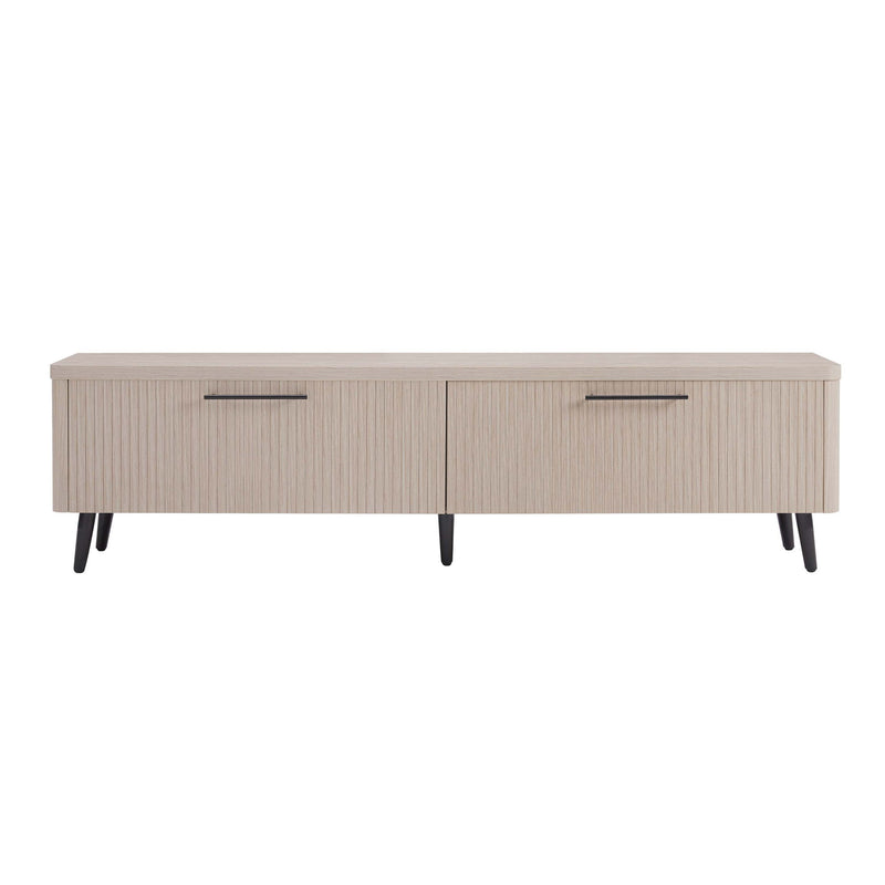 Manhattan Jodie - TV Stand