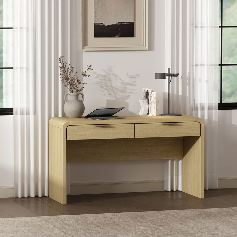 Manhattan Grace - Office Desk